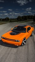 descargar wallpaper vehiculos